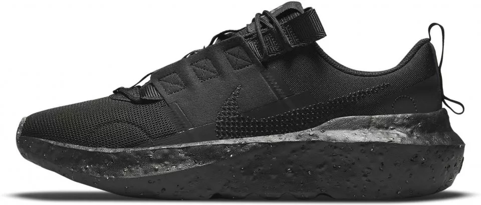 Obuwie Nike Crater Impact Men s Shoe