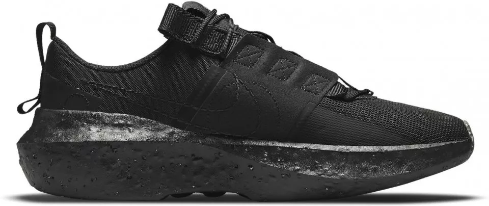 Obuwie Nike Crater Impact Men s Shoe