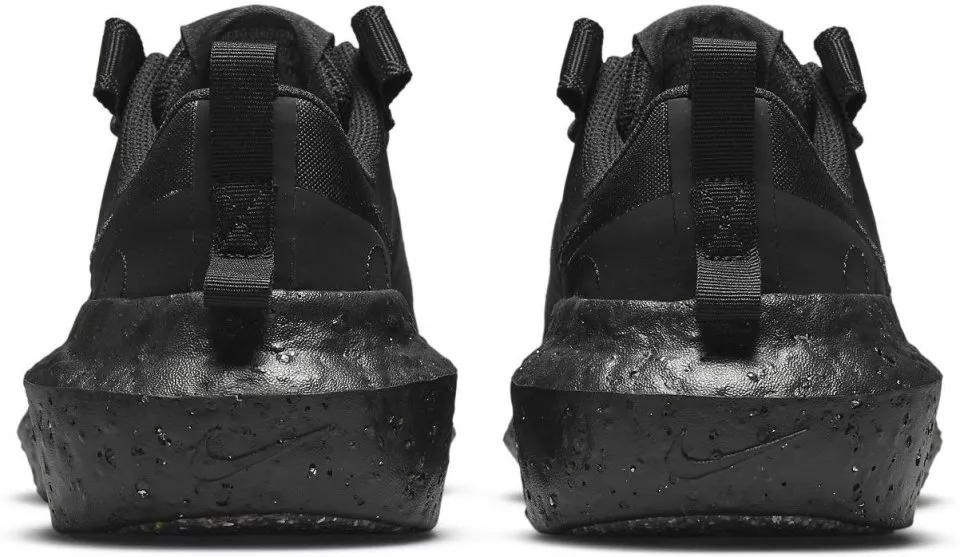 Obuwie Nike Crater Impact Men s Shoe
