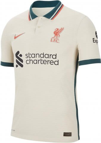 LFC MNK DFADV MTCH JSY SS AW 2021/22