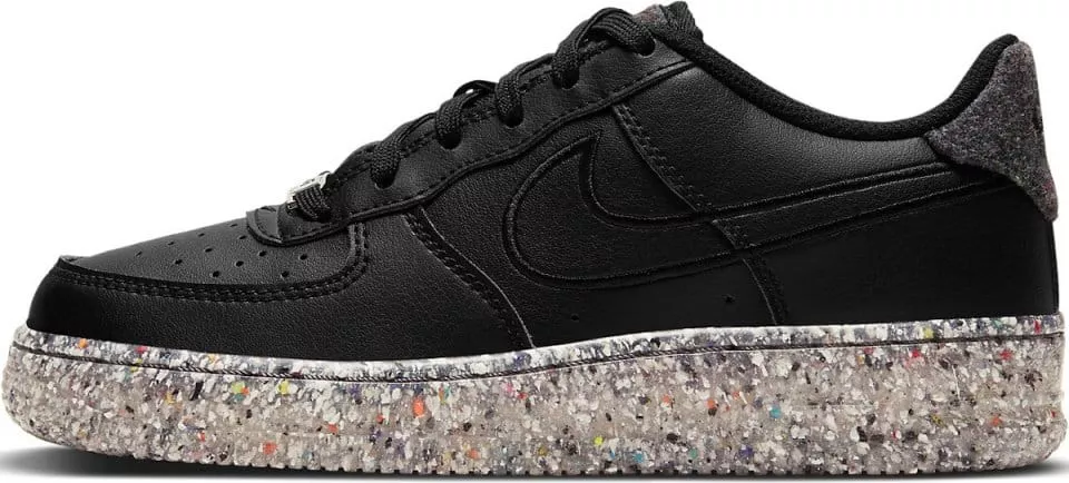 Zapatillas Nike Air Force 1 GS