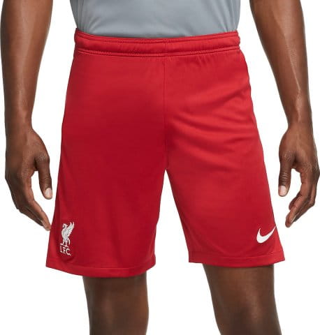 M NK LFC STADIUM HOME DRY SHORT 2020/21