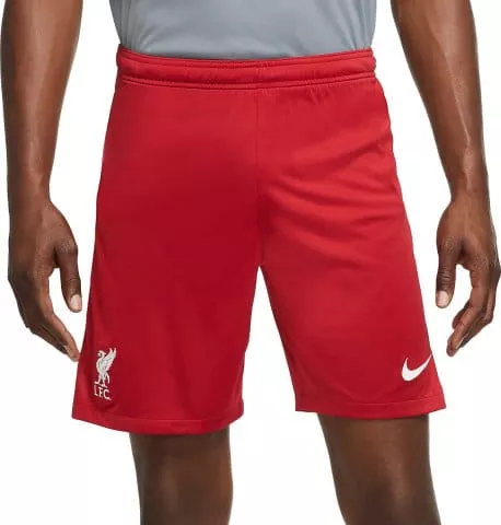 M NK LFC STADIUM HOME DRY SHORT 2020/21