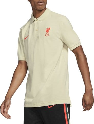 Liverpool FC Men s Polo