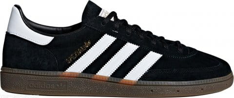 HANDBALL SPEZIAL