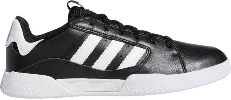 Pánské volnočasové boty adidas Originals VRX Cup Low