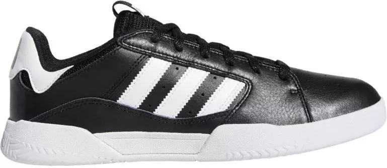 Pánské volnočasové boty adidas Originals VRX Cup Low