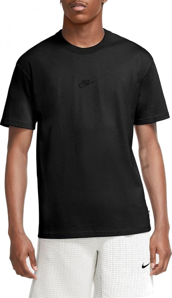 Camiseta Nike Sportswear