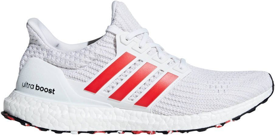 Laufschuhe adidas Sportswear UltraBOOST