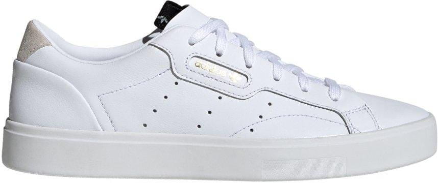 Zapatillas adidas Originals SLEEK W