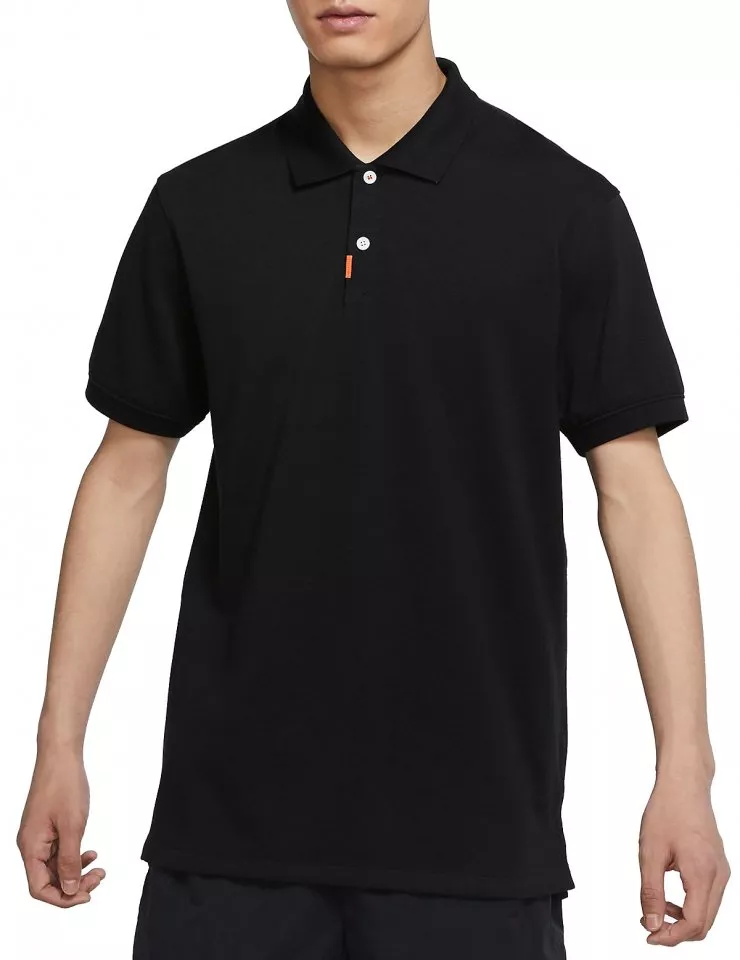 T-shirt Nike Polo Slim 2.0