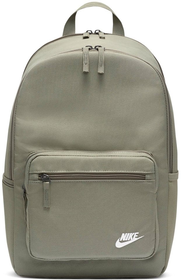 Backpack Nike NK HERITAGE EUGENE BKPK Top4Running