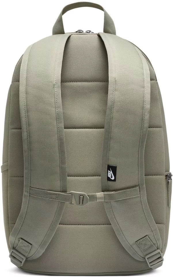 baby trend tour lte 2-in-1 stroller wagon in Desert Grey variantID_885b8b79-453f-49dd-9caa-48940ad9bf62 Length:2.1M Mountain Backpack Supreme North flow mosquito netting