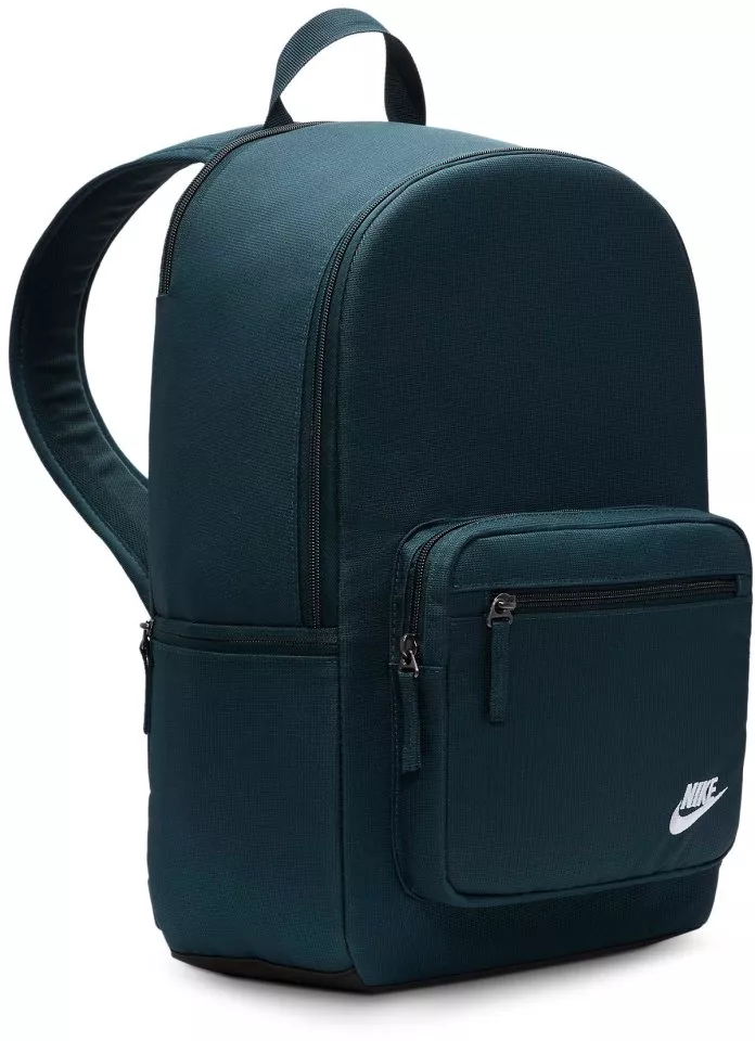 Backpack Nike NK HERITAGE EUGENE BKPK Top4Running