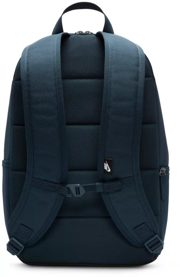 Nike air heritage 2.0 backpack online