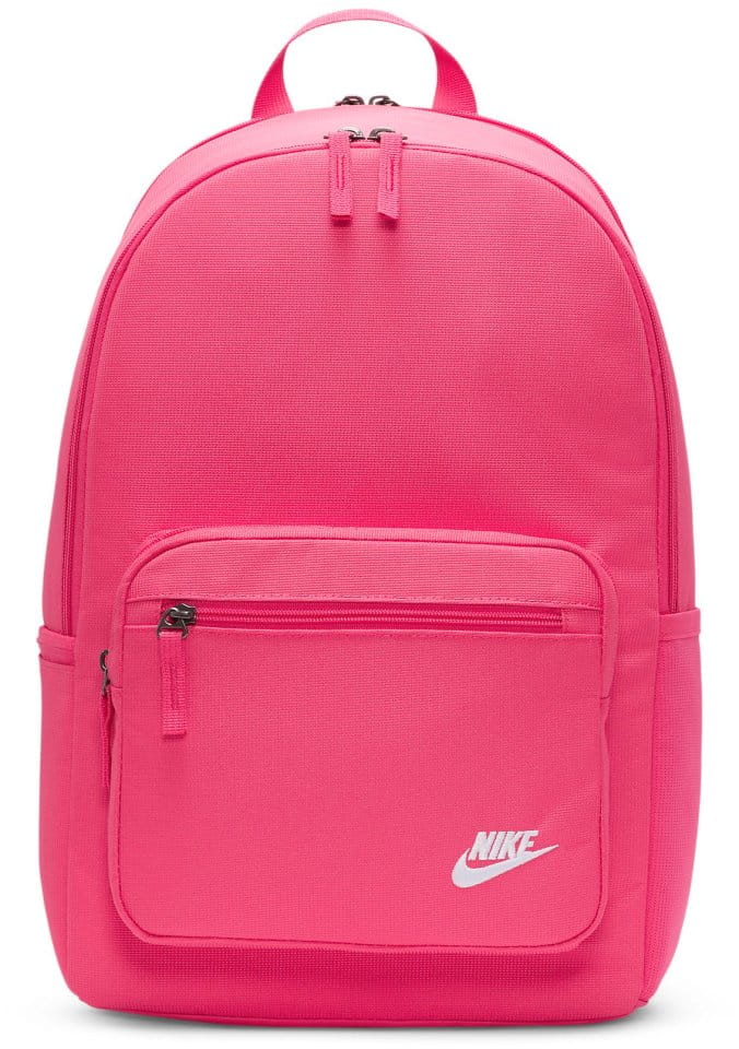 Ruksak Nike NK HERITAGE EUGENE BKPK