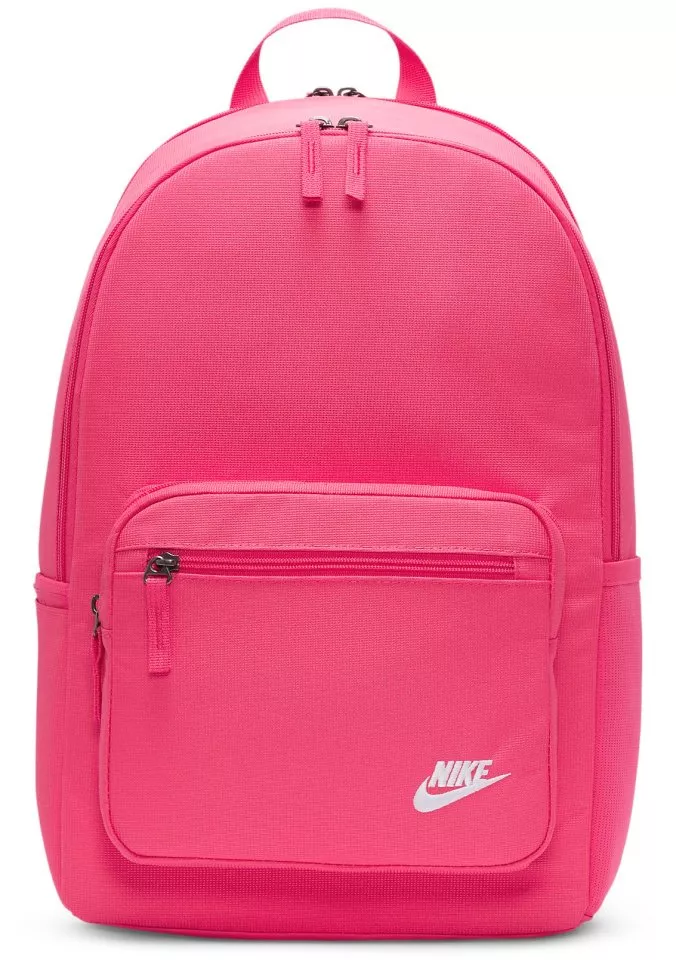 All nike bags online