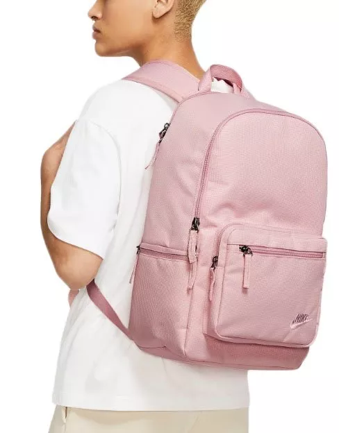 Раница Nike NK HERITAGE EUGENE BKPK