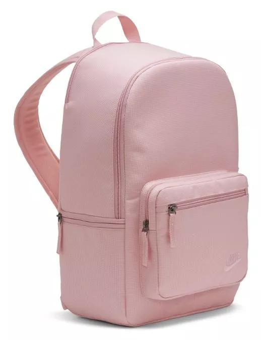 Раница Nike NK HERITAGE EUGENE BKPK
