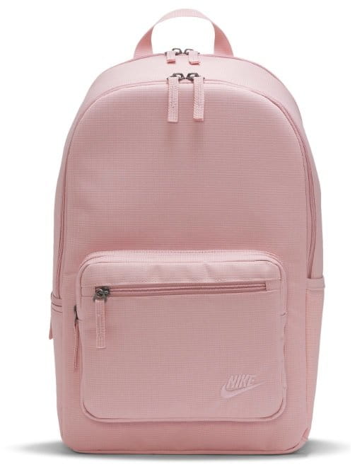 Раница Nike NK HERITAGE EUGENE BKPK