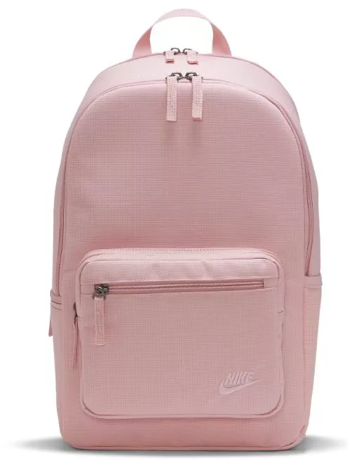 Раница Nike NK HERITAGE EUGENE BKPK