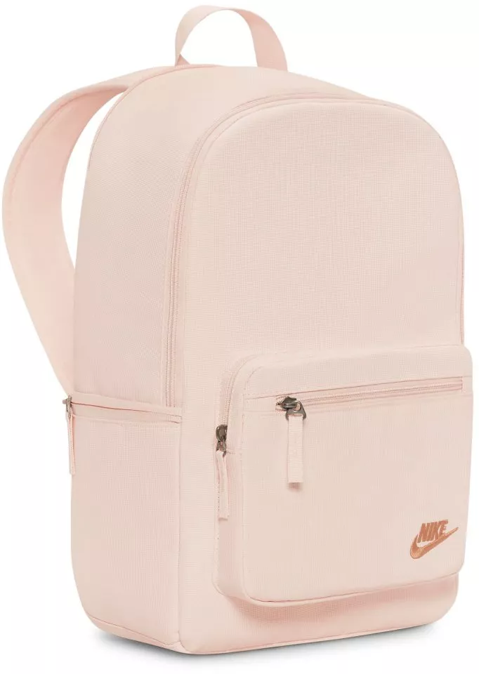 Plecak Nike NK HERITAGE EUGENE BKPK