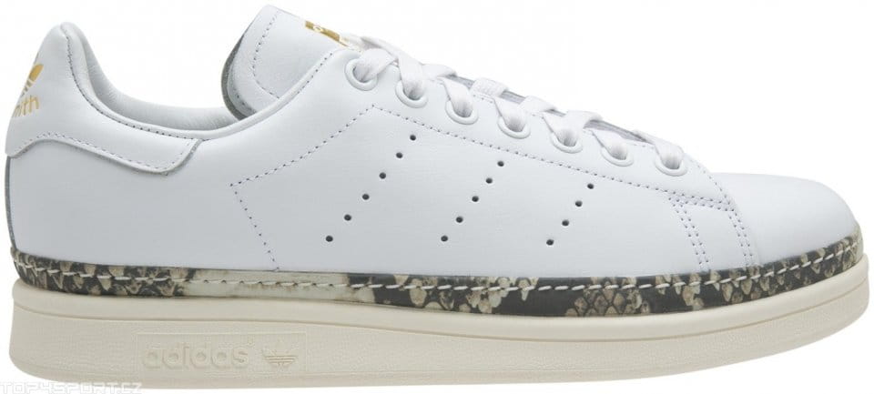 Incaltaminte adidas Originals STAN SMITH NEW BOLD