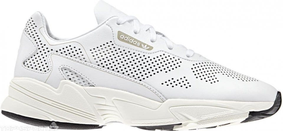 Zapatillas adidas ORIGINALS FALCON ALLUXE