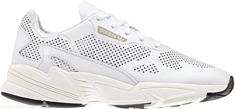 Zapatillas adidas ORIGINALS FALCON ALLUXE