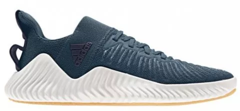 AlphaBOUNCE Trainer M