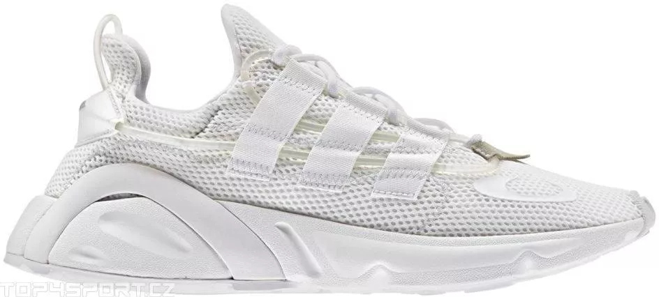 Tenisky adidas Originals LXCON