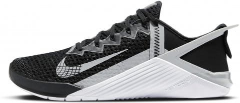METCON 6 FLYEASE