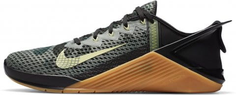 METCON 6 FLYEASE