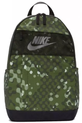 nike elemental printed 567586 db3885 326 480