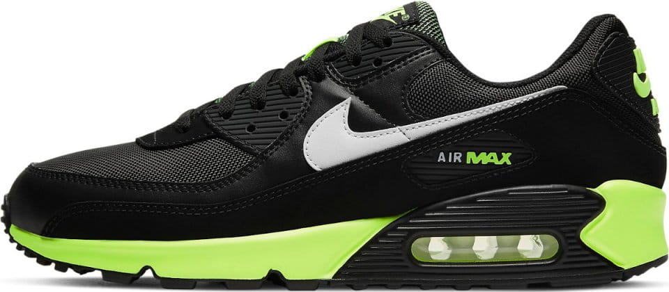 Schuhe Nike Air Max 90