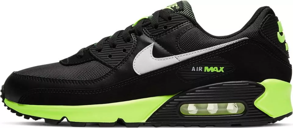 Schuhe Nike Air Max 90