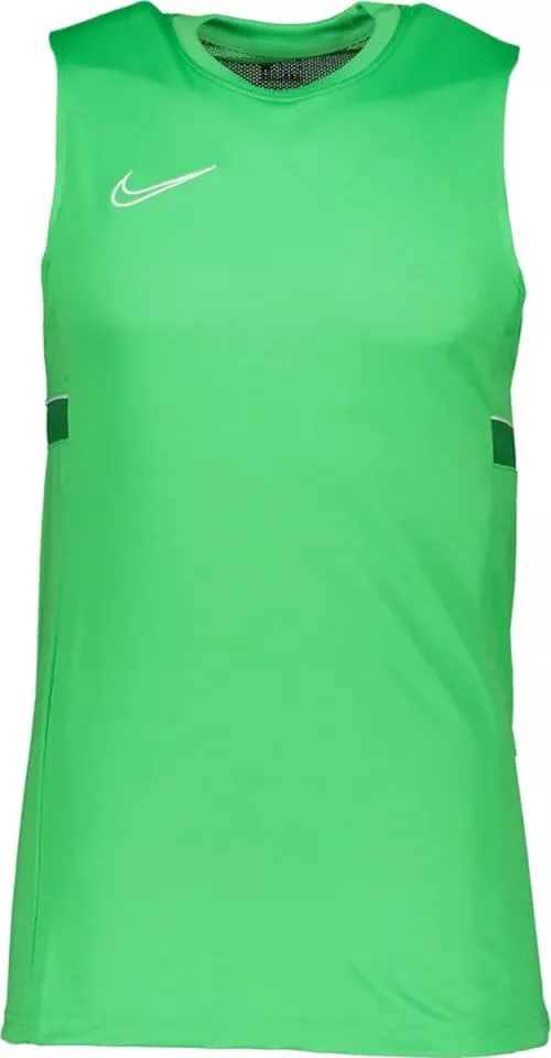 Majica bez rukava Nike M NK DF ACD21 TOP SL