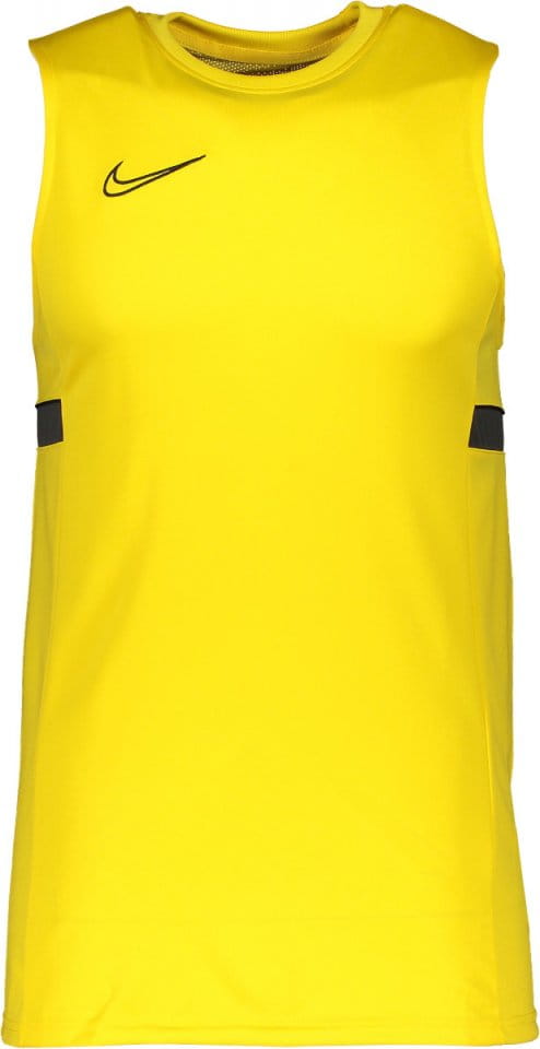Toppi Nike M NK DF ACD21 TOP SL