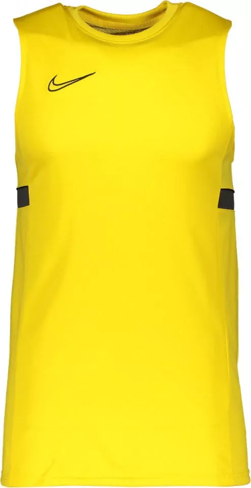 Toppi Nike M NK DF ACD21 TOP SL