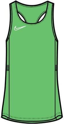 Tielko Nike W NK DF ACD21 TOP SL