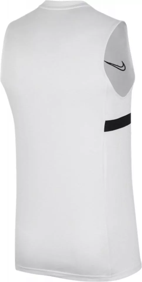 Nike Y NK DF ACD21 TOP SL Atléta trikó