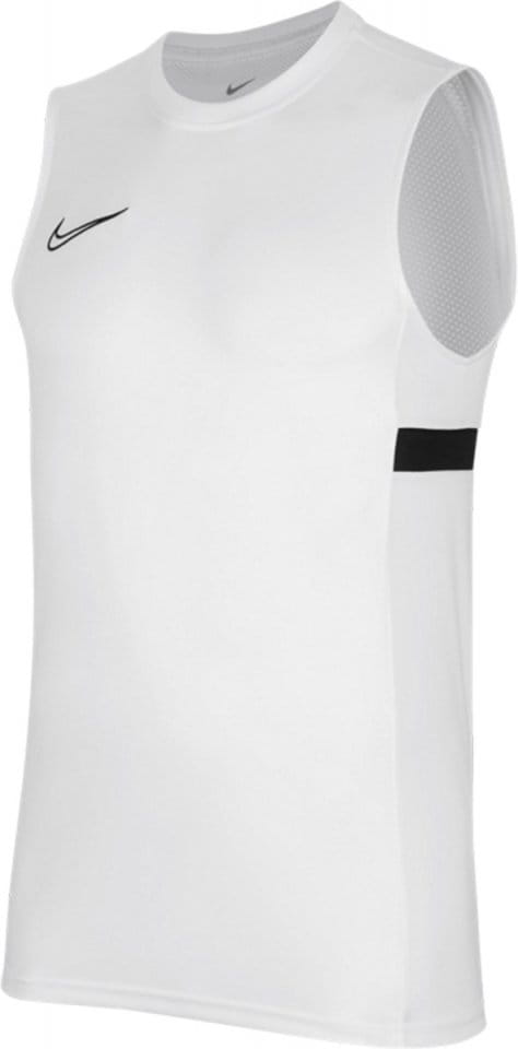 Nike Y NK DF ACD21 TOP SL Atléta trikó