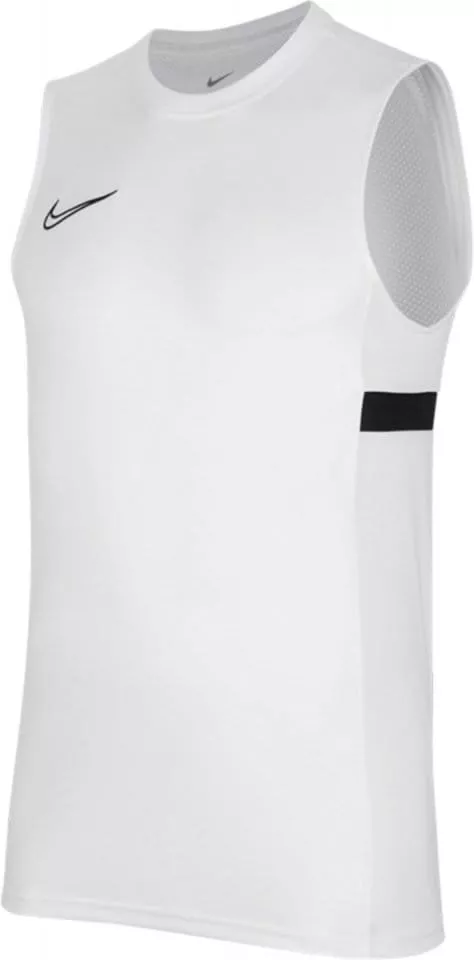 Nike Y NK DF ACD21 TOP SL Atléta trikó
