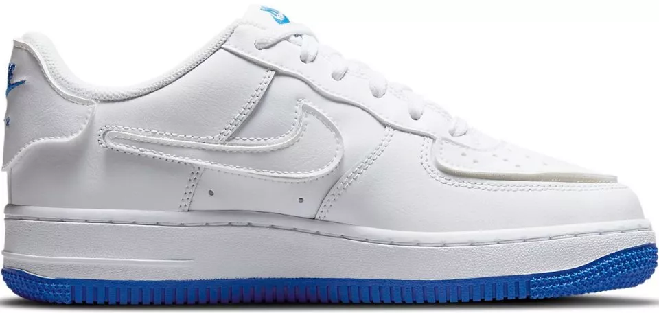 Nike store AF1/1 (GS)