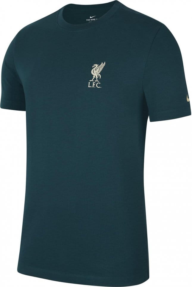 Tricou Nike Liverpool FC Men s T-Shirt