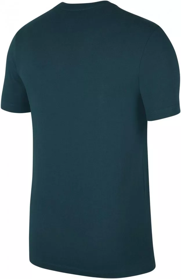 Tricou Nike Liverpool FC Men s T-Shirt