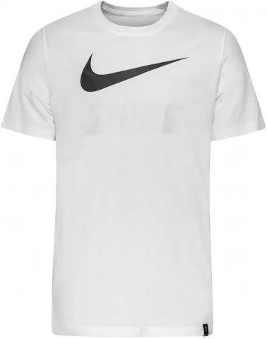 Tottenham Hotspur Men s Soccer T-Shirt