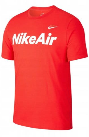 M Air Tee