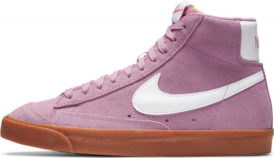 Zapatillas Nike Blazer Mid '77 W