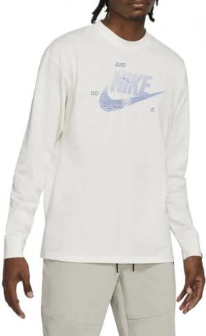 Sportswear